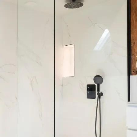 Loft Moderne Au Charme Ancien, Climatise, Pres De La Place Stanislas - Fr-1-584-352